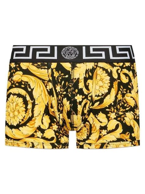 versace tas|versace boxer shorts.